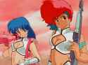 Dirty Pair OVA - 04 (BDRip 1440x1080p x265 HEVC FLAC 2.0)[sxales].mkv_snapshot_12.15_[2023.02.04_17.47.41]