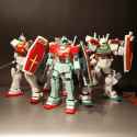 hg-gm-is-an-old-but-great-kit-though-that-greenish-tone-v0-ddpn93n1q0ga1