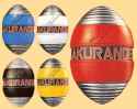 Kakuranger_Ball