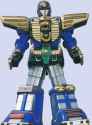 Zeo_Megazord_without_any_battle_helmets