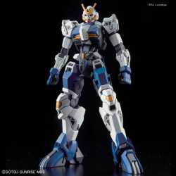 HG_Gundam_Dantalion_normal_mode--1-__98784