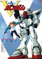 Victory_Gundam_Poster