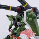 p-bandai-mg-1-100-gunner-wizard-slash-wizard-blaze-wizard-v0-jjmrhhhikd3a1[1]