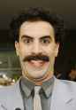 borat