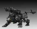 liger_zero_panzer_wip_2_by_xantheunwinart_d99ncjb-fullview