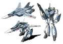 VF-1A [gray]