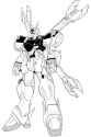 Crossbone_Gundam_X-13_%28Front%29