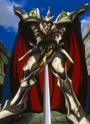 escaflowne_mecha