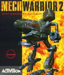 4319964-mechwarrior-2-31st-century-combat-dos-front-cover