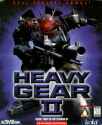 hg2cover