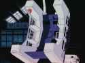 Patlabor TV 03(x264 720p)(048297E4).mkv_snapshot_02.42_[2024.12.21_15.30.18]