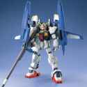 MG-1-100-FXA-05D-RX-178-SUPER-GUNDAM-No-016-GEOSAN-BATTLE-2