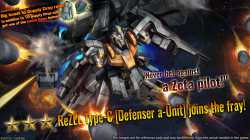 Gundam Battle Operation 2 - /gbo2/