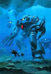 underwater-mobile-suits-of-zeon-illustrated-by-yuji-kaida-v0-na2bnva7e6bc1-536426198