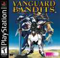 Vanguard_Bandits_Coverart