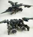 03-AALIYAH Flight Ver - Armored Core 4 (2)