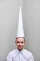 dunce-day