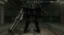 Armored Core - Last Raven_SLUS-21338_20240702142443