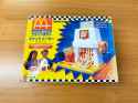 Mcdonalds-french-fry-snack-maker-retro-toys-unboxing-Japan-news-photos-001