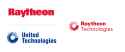 raytheon_logo_before_after[1]