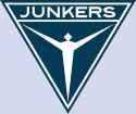 Junkers-Logo.svg