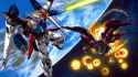 wing-zero-vs-epyon