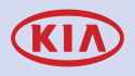 Kia-logo