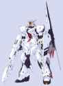 Full_Armor_Nu_Gundam(1)