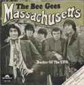 bee_gees-massachusetts_s_13