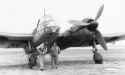 Bundesarchiv_Bild_183-2005-0725-526,_Aufklärungsflugzeug_Blohm_-_Voß_BV_141