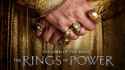 ringsofpower1-7_w4y2.1280