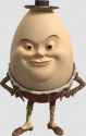 humpty_dumpty