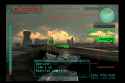 Armored Core - Nine Breaker_SLUS-21200_20230515183234