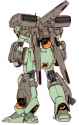 RGM-89S_Stark_Jegan-rear