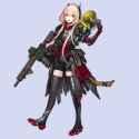 M4_SOPMOD_II_costume1