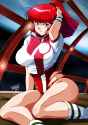 jung_freud___gunbuster__by_danmakuman_dhjvgv0-fullview