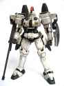 Tallgeese