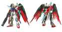 Scorpiopt_Gundam Custom 2 pack weapon 2 Strike_Revison-01