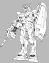 RX-78-02_Gundam_-The_Origin-