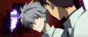 Hi I&#039;m Kaworu Nagisa Welcome To Jackass!