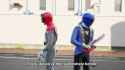 [Over-Time] Cranked-Up Sentai Boonboomger - 43 [90C3DA41].mkv_snapshot_14.19_[2025.01.05_12.08.23]