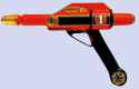 KSGV-Five_Laser_Gun_Mode