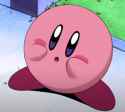 Curious Poyo