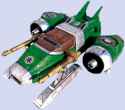 Green_Hover_%26_Aero_Rescue_3