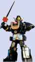 KSGV-Max_Victory_Robo_Black_Version