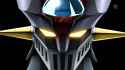 HD-wallpaper-mazinger-z