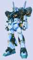 RX-94_Mass_Production_Type_ν_Gundam_Front(1)