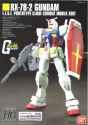 rx78-