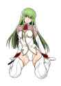 __c_c_code_geass_drawn_by_fukudahda__03eb64d762ad7d06fe5a7c1866043d72