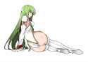 __c_c_code_geass_drawn_by_fukudahda__6d3a238b6d65db11f81d50bfd220e15d